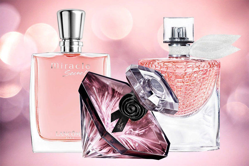 http://www.questmoorpharmacy.co.uk/cdn/shop/articles/best_lanco_me_perfumes_1.jpg?v=1692092107