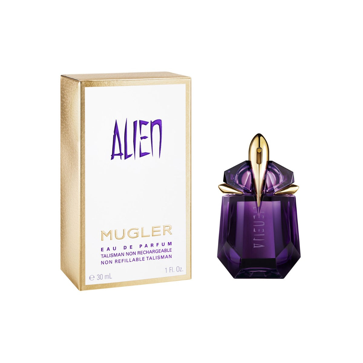 Alien perfume 30ml store best price