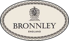 Bronnley