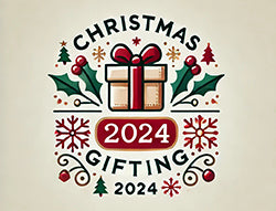 Xmas Gifting 2024