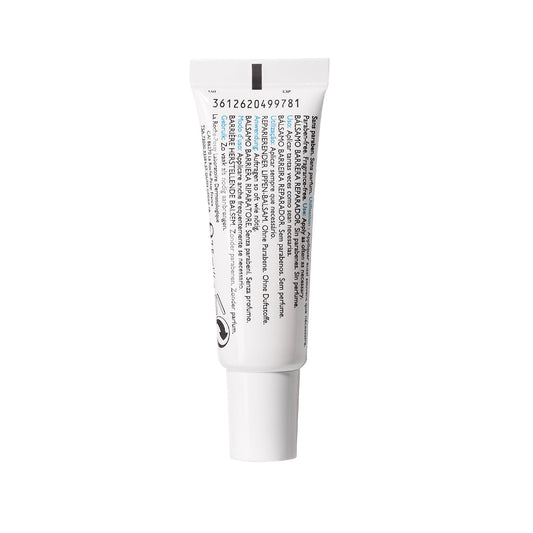 La Roche-posay Cicaplast Lips