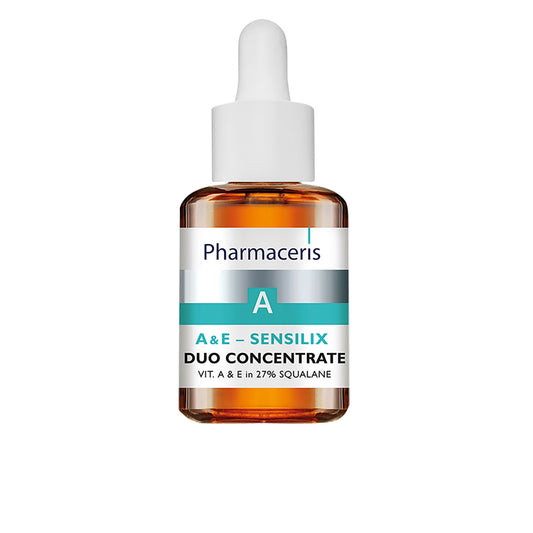 Pharmaceris A - A&E-Sensilix 30ml Oil