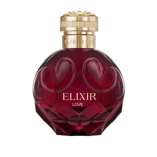 Elie Saab Elixir Love EDP