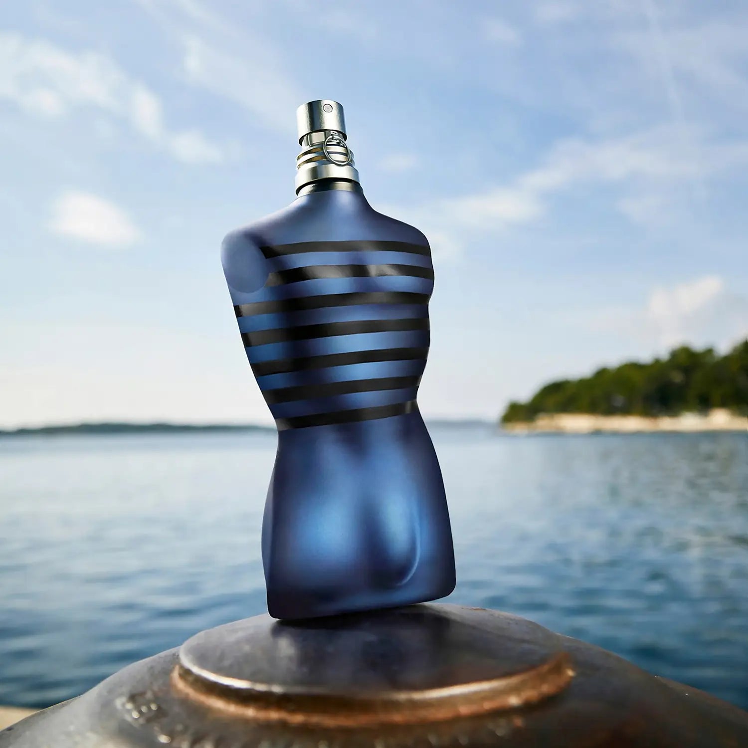 Which Is the Best Jean Paul – Pharmacy Perfume? Questmoor Gaultier