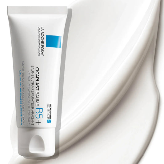 La Roche-Posay Cicaplast Baume B5 40ml