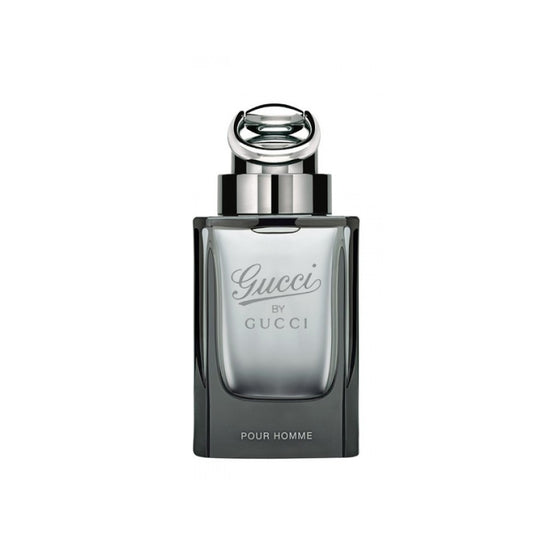 Gucci by Gucci Aftershave Lotion 50ml