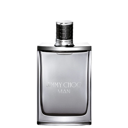 Jimmy Choo Man 100ml EDT Spray