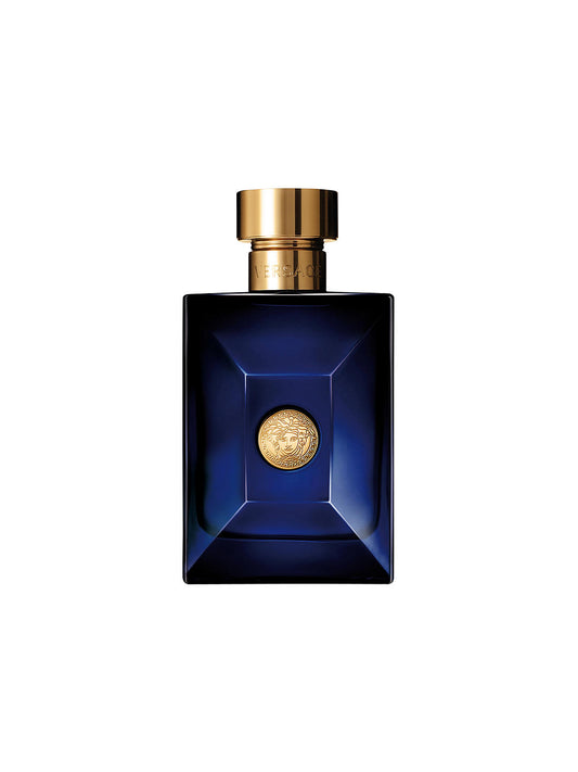 Versace Dylan Blue Eau De Toilette