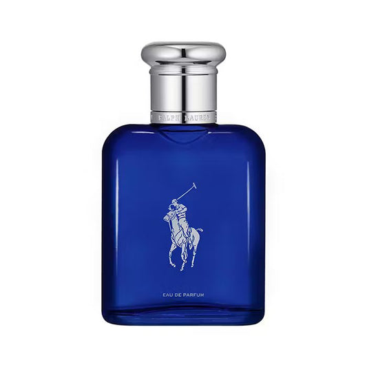 Ralph Lauren Polo Blue 75ml Eau de Parfum