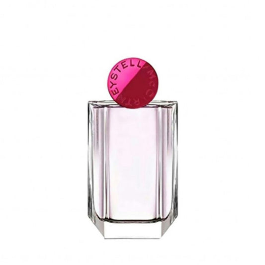 Stella McCartney Pop Eau De Parfum