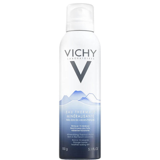 Vichy Mineralising Thermal Water Spray 150ml