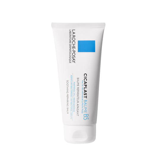 La Roche-posay Cicaplast Baume B5