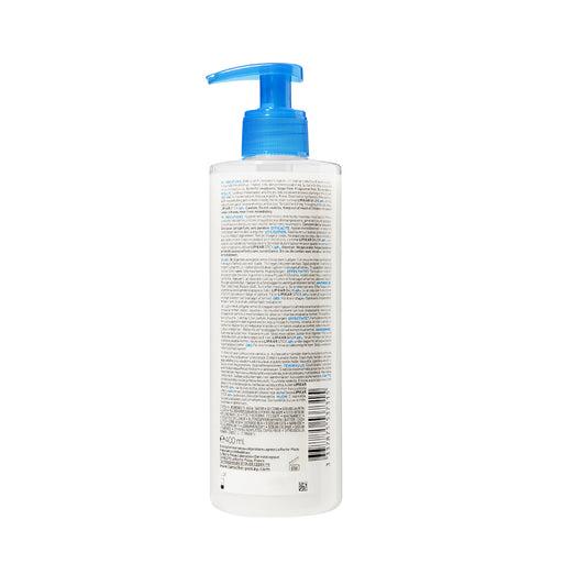 La Roche-posay Lipikar Syndet Ap+ Cream Wash