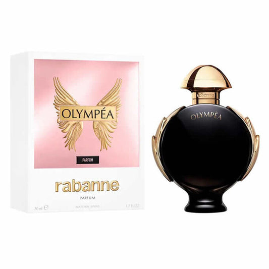 Rabanne Olympea Parfum