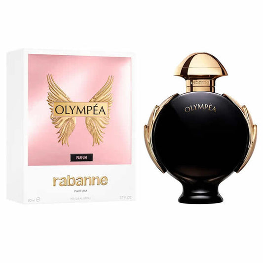 Rabanne Olympea Parfum