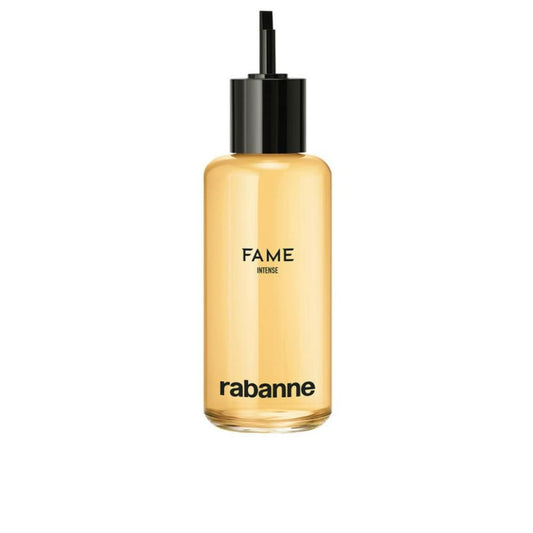 Rabanne Fame Intense Eau De Parfum