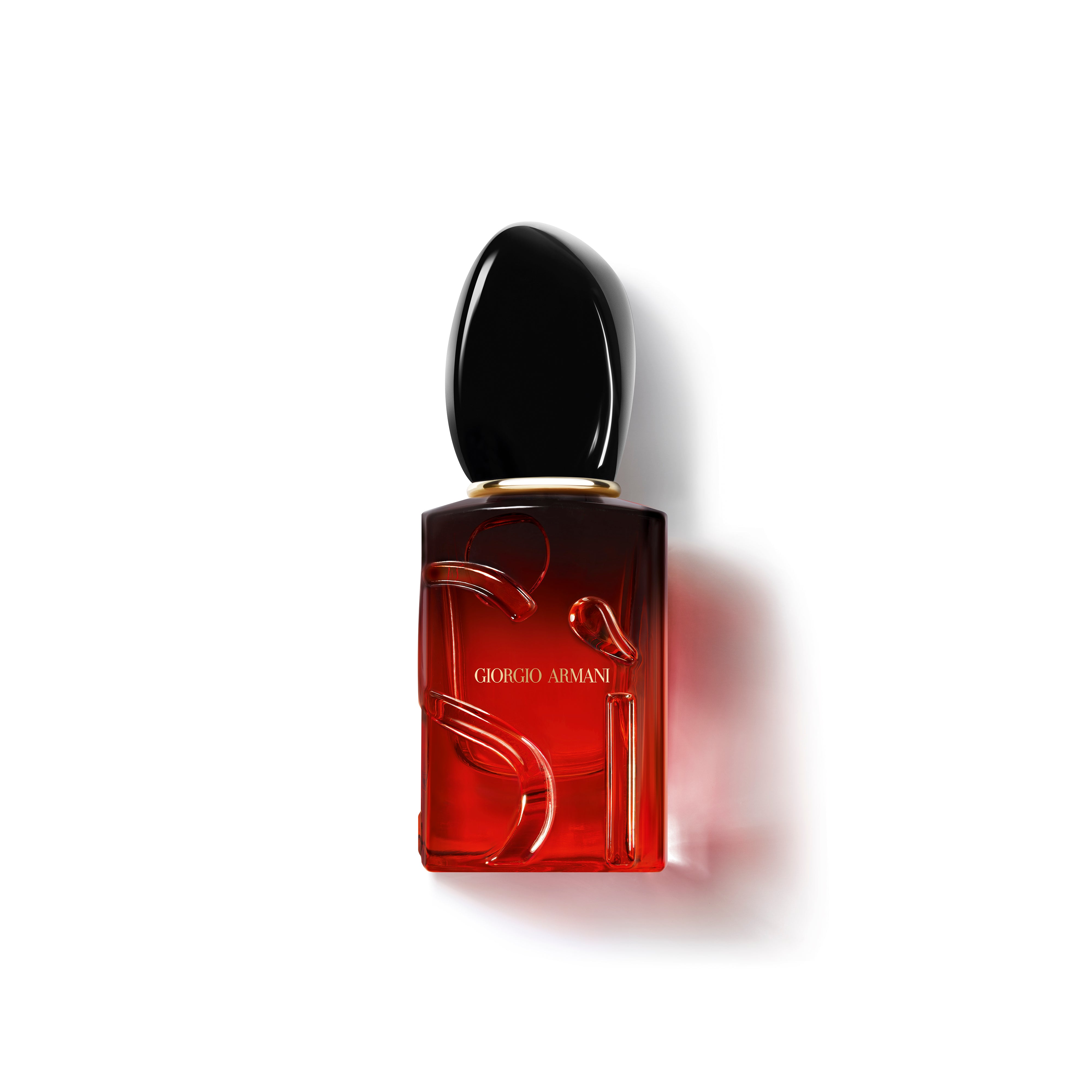 Giorgio Armani Si Passione Intense Eau De Parfum Questmoor Pharmacy