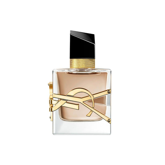 YSL Libre Florale Eau De Parfum