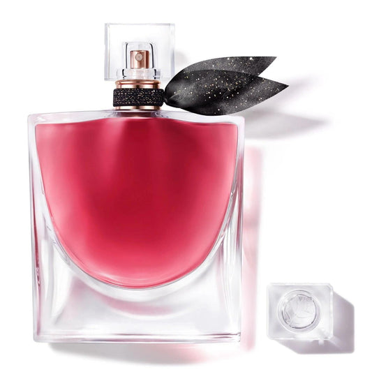 Lancome La Vie Est Belle Elixir Eau De Parfum