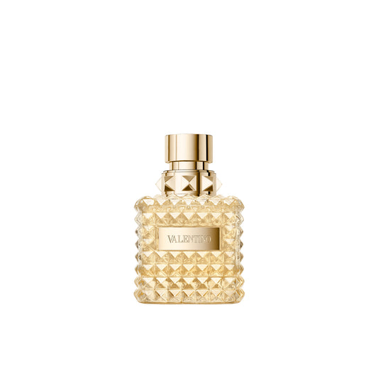 Valentino Donna Born in Roma The Gold Eau De Parfum