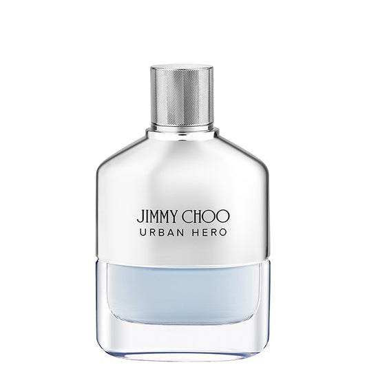 Jimmy Choo Urban Hero Eau De Parfum