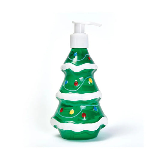 Technic Christmas Tree Hand Wash