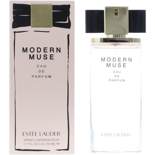 Estée Lauder Modern Muse 50ml Eau De Parfum