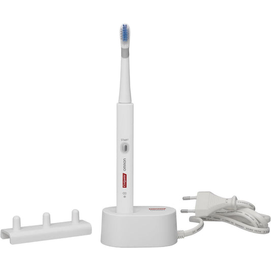 Colgate ProClinical 350 Rechargeable Electric Toothbrush