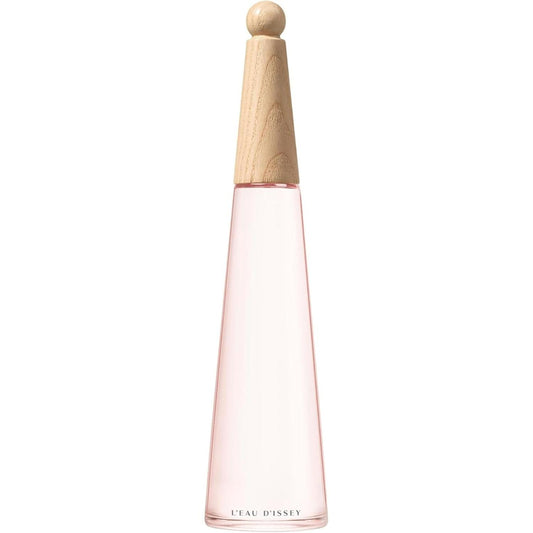 Issey Miyake L'Eau d'Issey Pivoine Eau de Toilette