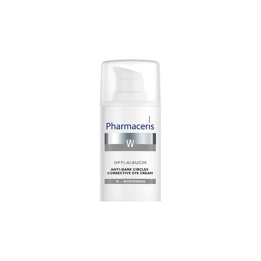 Pharmaceris W - Opti-Albucin 30ml Eye Cream