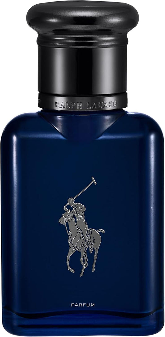 Ralph Lauren Polo Blue 40ml Parfum