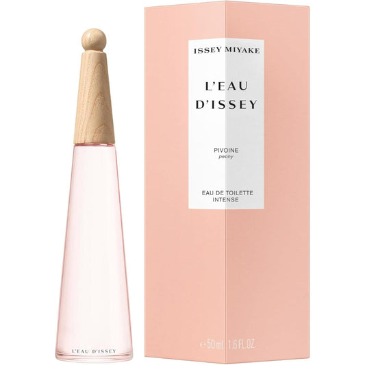 Issey Miyake L'Eau d'Issey Pivoine Eau de Toilette