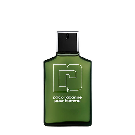 RABANNE POUR HOMME EDT 100ML