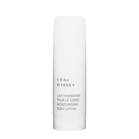 Issey Miyake A Drop D'Issey 200ml Body Lotion