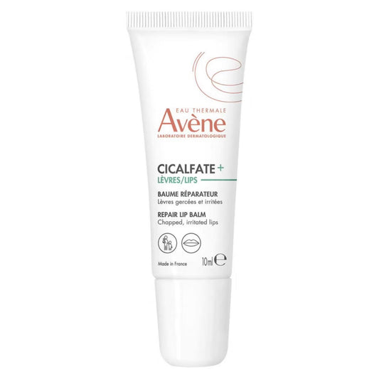 Avène Cicalfate+ Restorative Protective Cream 40ml