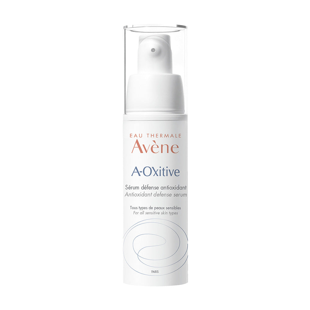 Avene A-Oxitive Defense Serum 30ml