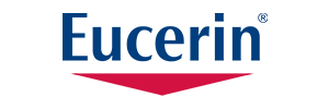 Eucerin