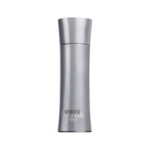 Armani Code Ice 50ml EDT Spray