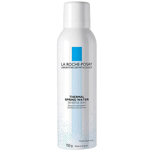 La Roche Posay Thermal Spring Water 50ml