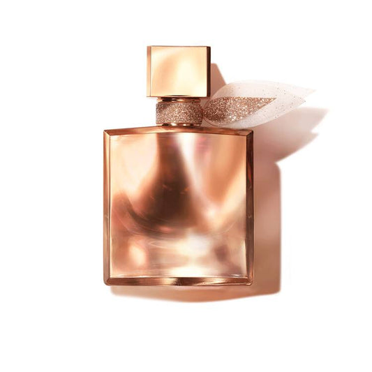 Lancome La Vie Est Belle L'Extrait De Parfum 30ml