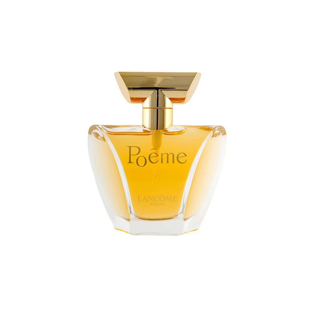 Lancome Poeme Eau De Parfum 30ml