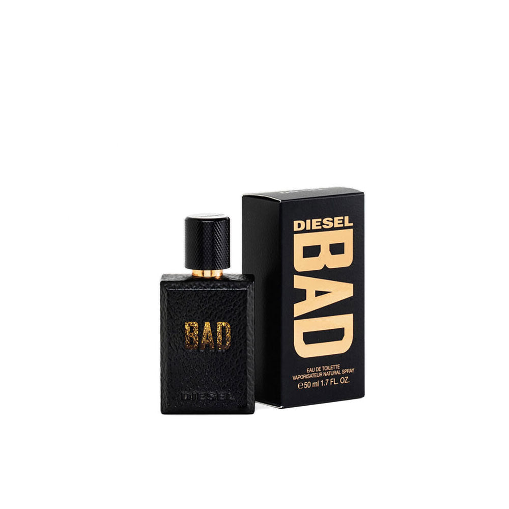 Bad diesel precio sale