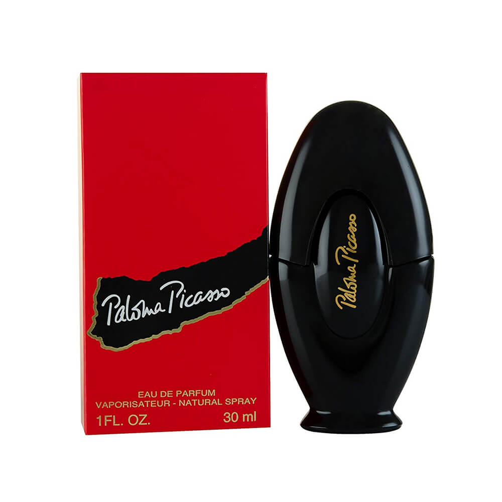 Paloma Picasso EDP 30ml