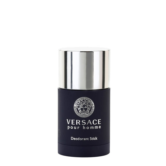 Versace Pour Homme 75ml Deodorant Stick