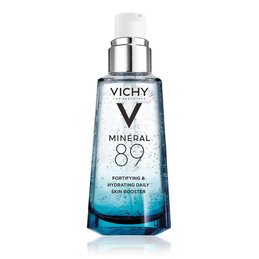 Vichy Mineral 89 Serum 50ml