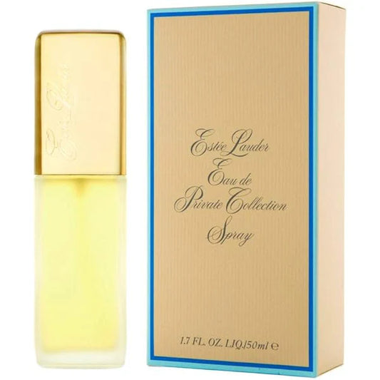 Estée Lauder Private Collection 50ml Eau De Parfum