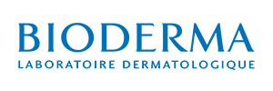 Bioderma