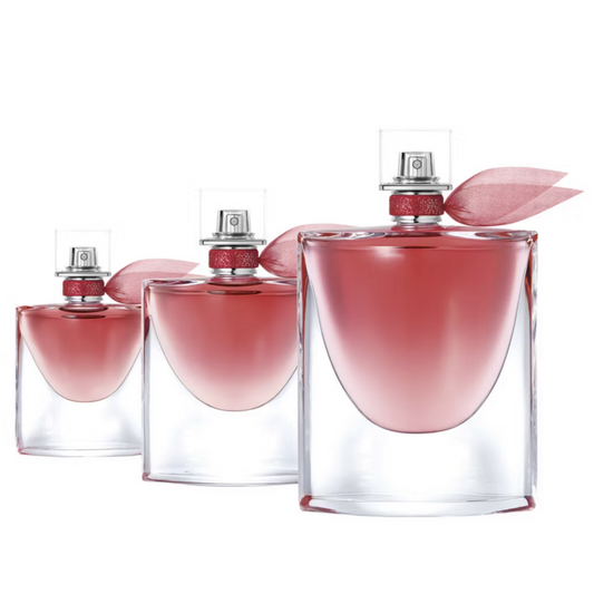 La Vie Est Belle Intensement Eau De Parfum