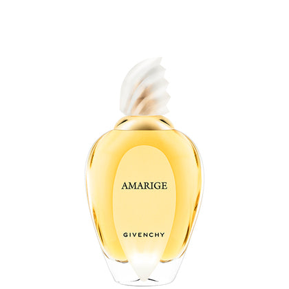 Givenchy Amarige 100ml Eau De Toilette Spray