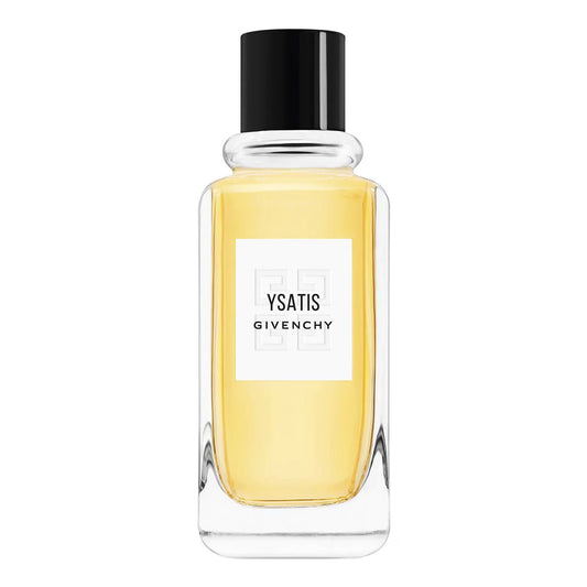 Givenchy Ysatis 100ml Eau De Toilette Spray